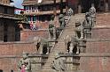 16. bakhtapur (92)